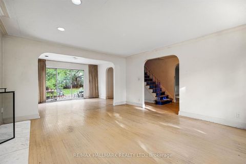 Photo 6 at 171 Old Yonge Street, Windfields, Toronto