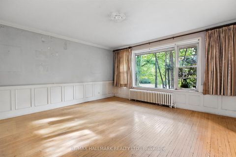 Photo 15 at 171 Old Yonge Street, Windfields, Toronto