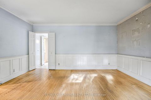 Photo 17 at 171 Old Yonge Street, Windfields, Toronto