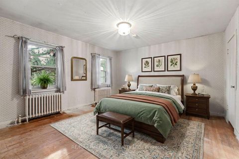 Photo 19 at 171 Old Yonge Street, Windfields, Toronto