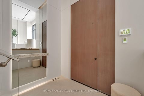 Photo 2 at 108 Heath Street W, St. Clair, Toronto