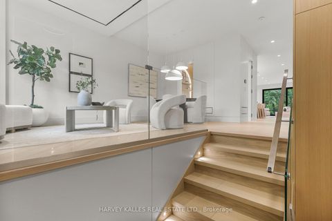 Photo 3 at 108 Heath Street W, St. Clair, Toronto