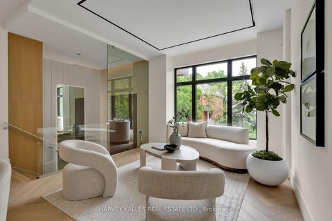 Photo 4 at 108 Heath Street W, St. Clair, Toronto