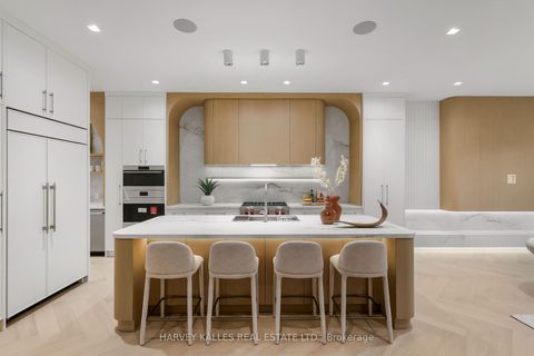 Photo 9 at 108 Heath Street W, St. Clair, Toronto