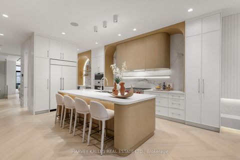 Photo 10 at 108 Heath Street W, St. Clair, Toronto