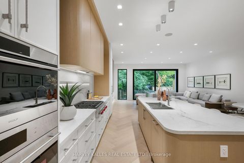 Photo 11 at 108 Heath Street W, St. Clair, Toronto