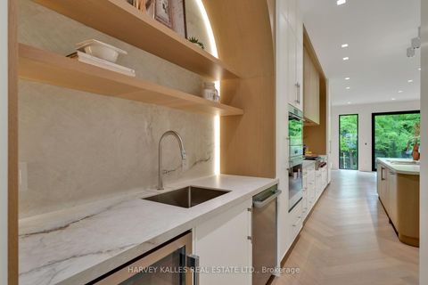 Photo 12 at 108 Heath Street W, St. Clair, Toronto