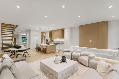 Photo 15 at 108 Heath Street W, St. Clair, Toronto
