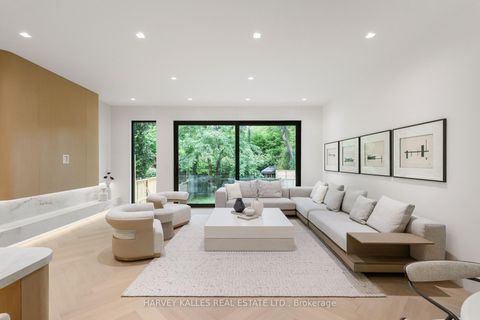 Photo 16 at 108 Heath Street W, St. Clair, Toronto