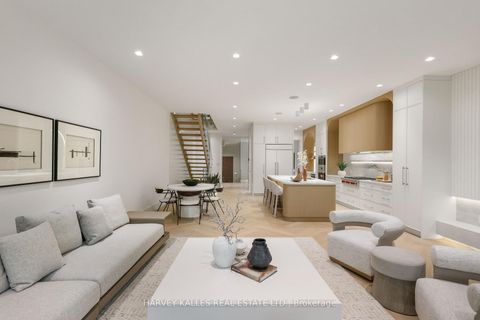Photo 18 at 108 Heath Street W, St. Clair, Toronto