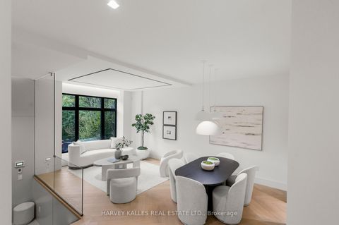 Photo 21 at 108 Heath Street W, St. Clair, Toronto