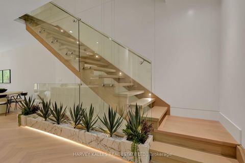 Photo 22 at 108 Heath Street W, St. Clair, Toronto
