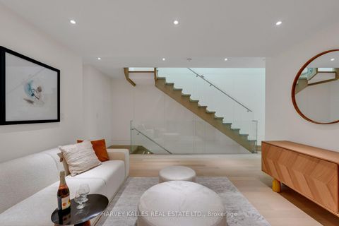 Photo 24 at 108 Heath Street W, St. Clair, Toronto