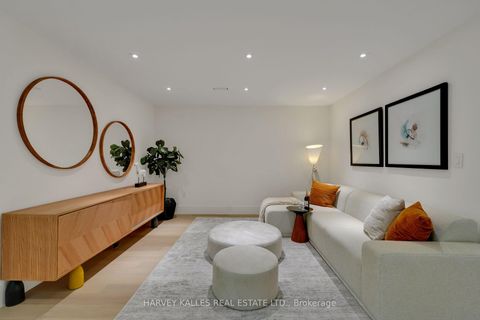Photo 25 at 108 Heath Street W, St. Clair, Toronto