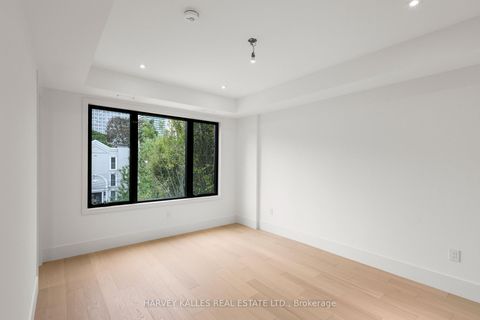 Photo 28 at 108 Heath Street W, St. Clair, Toronto