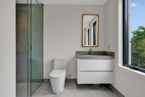 Photo 29 at 108 Heath Street W, St. Clair, Toronto