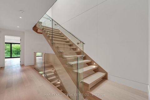Photo 31 at 108 Heath Street W, St. Clair, Toronto