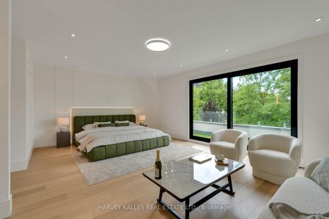 Photo 32 at 108 Heath Street W, St. Clair, Toronto