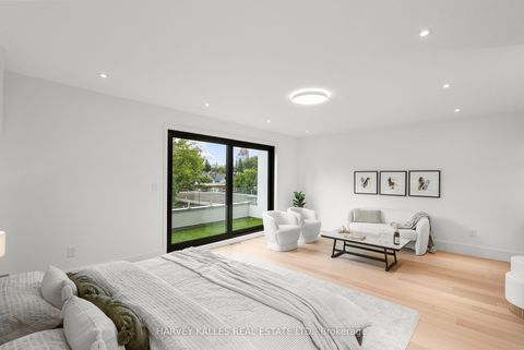 Photo 34 at 108 Heath Street W, St. Clair, Toronto