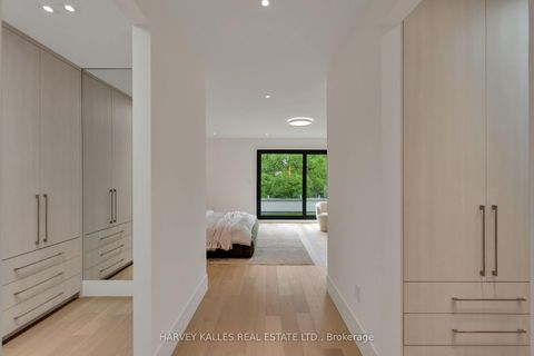 Photo 35 at 108 Heath Street W, St. Clair, Toronto