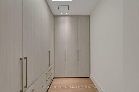 Photo 36 at 108 Heath Street W, St. Clair, Toronto