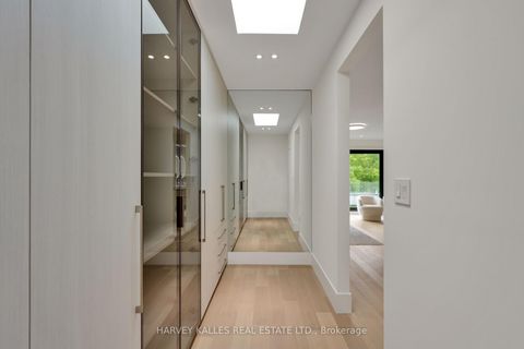 Photo 37 at 108 Heath Street W, St. Clair, Toronto