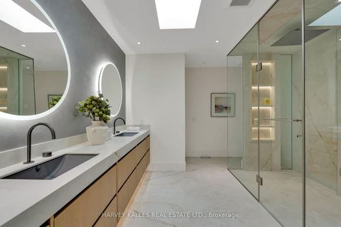 Photo 38 at 108 Heath Street W, St. Clair, Toronto