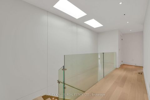 Photo 41 at 108 Heath Street W, St. Clair, Toronto