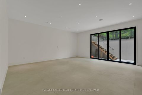 Photo 43 at 108 Heath Street W, St. Clair, Toronto