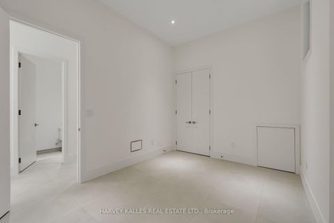 Photo 44 at 108 Heath Street W, St. Clair, Toronto