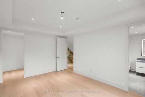 Photo 45 at 108 Heath Street W, St. Clair, Toronto