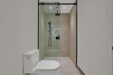 Photo 46 at 108 Heath Street W, St. Clair, Toronto