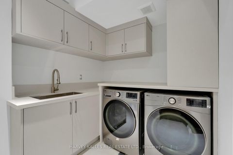 Photo 47 at 108 Heath Street W, St. Clair, Toronto