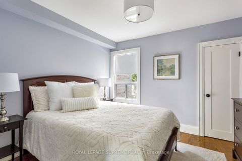 Photo 24 at 76 Tyrrel Avenue, Wychwood, Toronto