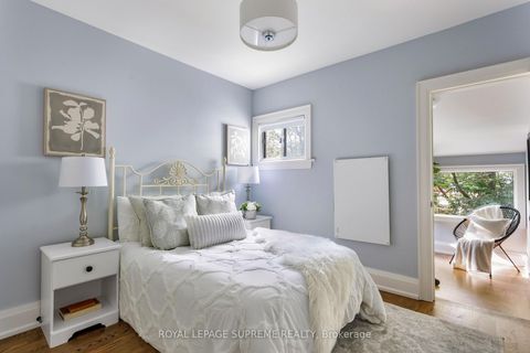 Photo 26 at 76 Tyrrel Avenue, Wychwood, Toronto