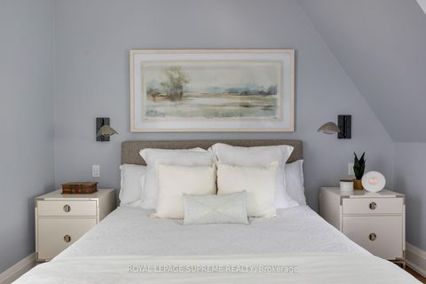 Photo 30 at 76 Tyrrel Avenue, Wychwood, Toronto