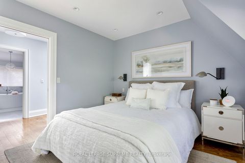 Photo 34 at 76 Tyrrel Avenue, Wychwood, Toronto