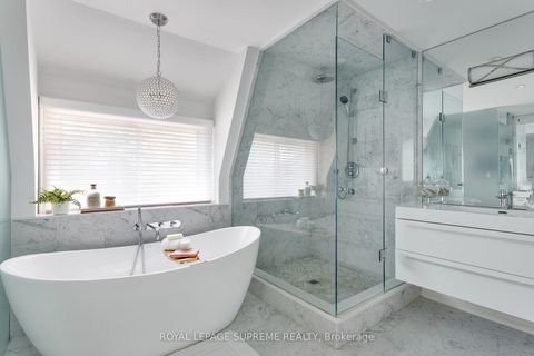 Photo 36 at 76 Tyrrel Avenue, Wychwood, Toronto