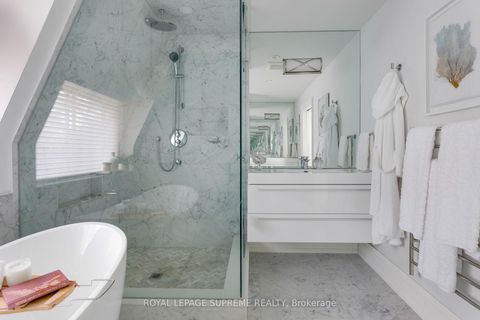 Photo 37 at 76 Tyrrel Avenue, Wychwood, Toronto