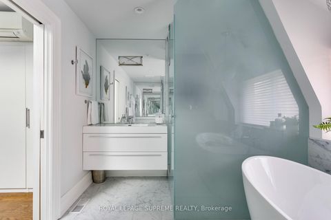 Photo 39 at 76 Tyrrel Avenue, Wychwood, Toronto