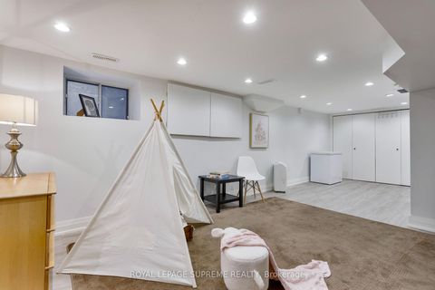 Photo 41 at 76 Tyrrel Avenue, Wychwood, Toronto