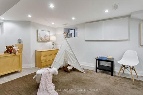 Photo 42 at 76 Tyrrel Avenue, Wychwood, Toronto