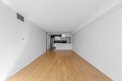 Photo 12 at 708 - 95 Prince Arthur Avenue, Annex, Toronto