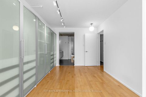 Photo 20 at 708 - 95 Prince Arthur Avenue, Annex, Toronto