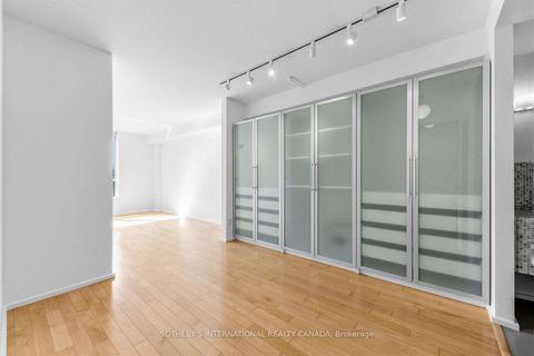 Photo 21 at 708 - 95 Prince Arthur Avenue, Annex, Toronto