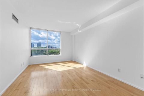 Photo 23 at 708 - 95 Prince Arthur Avenue, Annex, Toronto