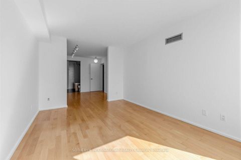 Photo 24 at 708 - 95 Prince Arthur Avenue, Annex, Toronto