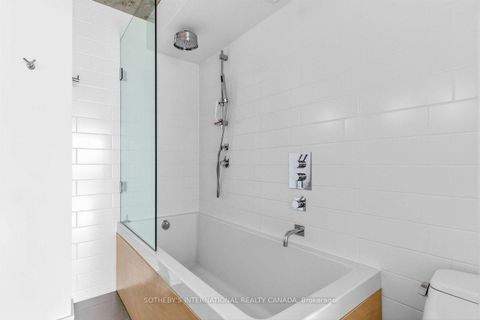 Photo 26 at 708 - 95 Prince Arthur Avenue, Annex, Toronto