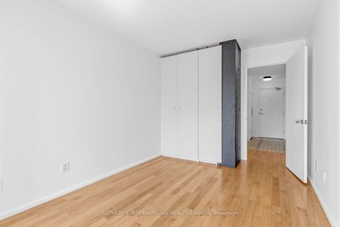 Photo 29 at 708 - 95 Prince Arthur Avenue, Annex, Toronto