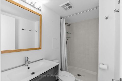 Photo 33 at 708 - 95 Prince Arthur Avenue, Annex, Toronto